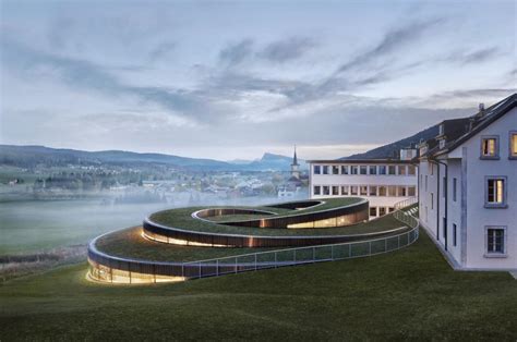 musee atelier audemars piguet|le brassus switzerland.